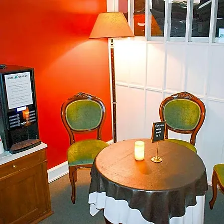 Dagmar Esbjerg